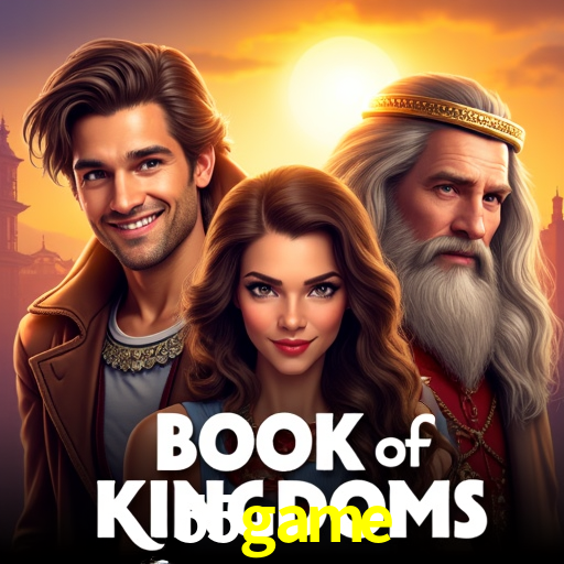 A Popularidade dos Caça-Níqueis no 55game