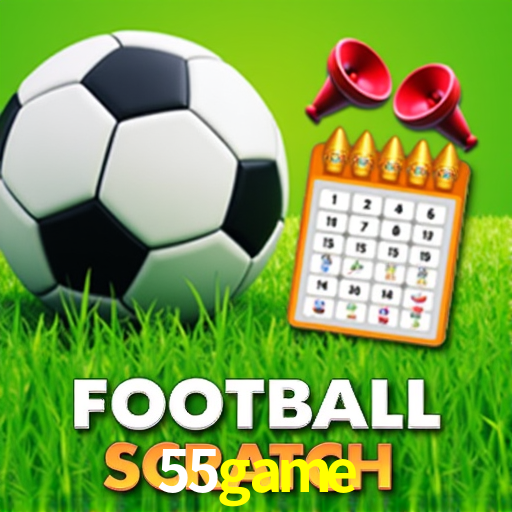 Inovações de Jogos na 55game: O Futuro das Experiências Interativas