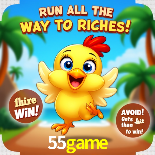 A Revolução dos Jogos Mobile: Diversão na Palma da Mão