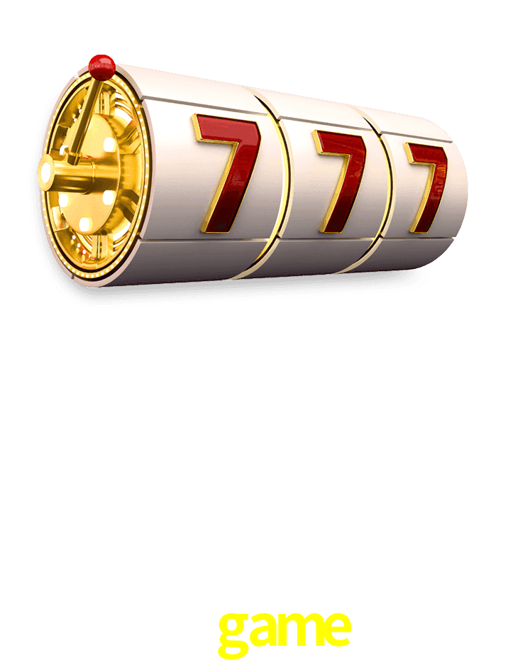 Explorando a Categoria de Eventos em Apostas na 55game