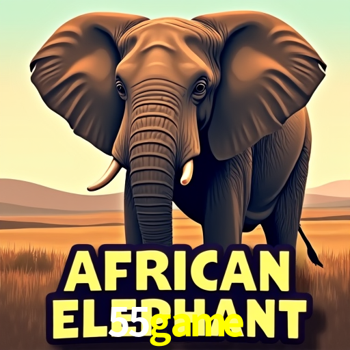 Apostas Esportivas na 55game: Um Guia Completo