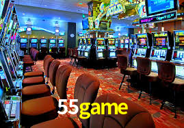 A Ascensão dos Esportes Eletrônicos: Um Novo Paradigma no Entretenimento