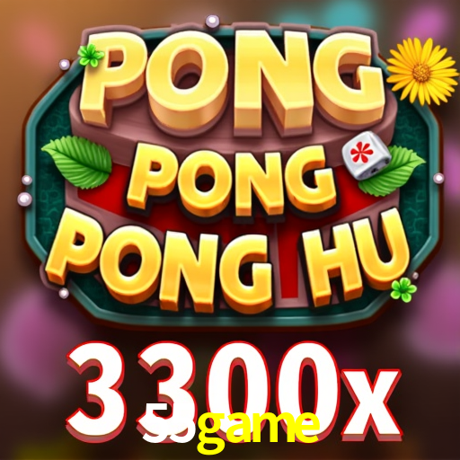 A Revolução dos Aplicativos de Jogos no 55game