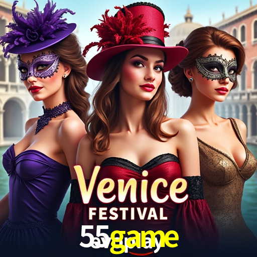 Apostas Esportivas na 55game: Um Guia Completo