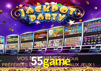 Explorando a Categoria de Eventos em Apostas na 55game