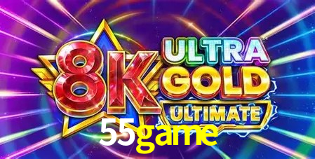 Descubra o Programa VIP da 55game: Vantagens Exclusivas para Jogadores