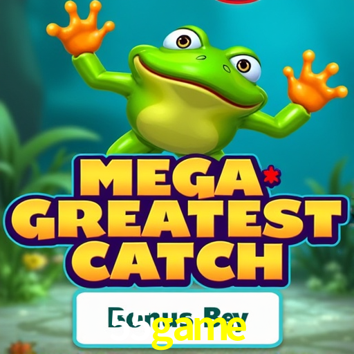 Desvendando o Mundo dos Jogos Virtuais na 55game