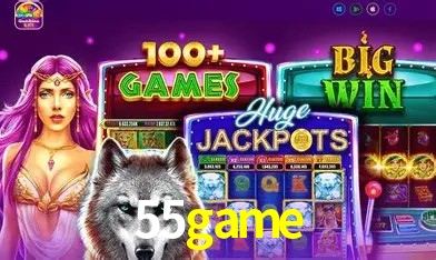 A Emoção da Loteria na 55game: Uma Chance de Mudança de Vida