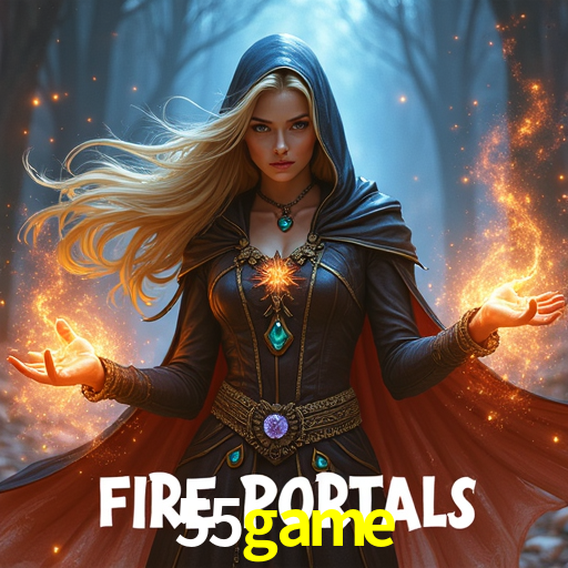 Descubra o Programa VIP da 55game: Vantagens Exclusivas para Jogadores