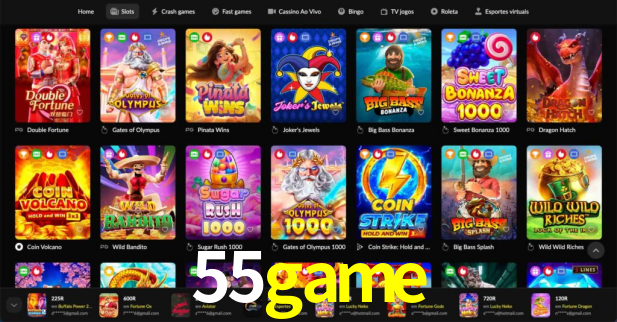 Dominando Estratégias de Jogo: Táticas para Vencer