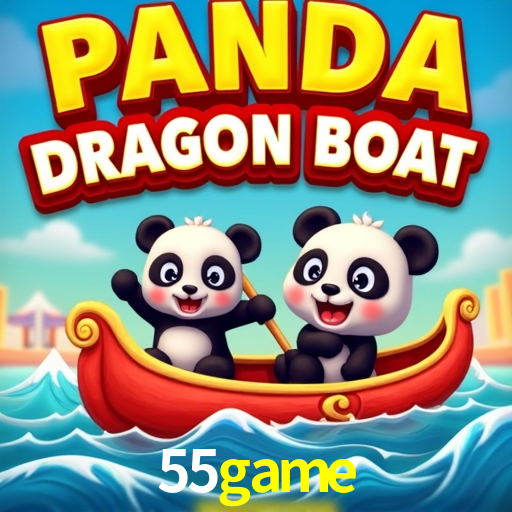 Dicas Essenciais para Melhorar seu Desempenho em Jogos de Palavras