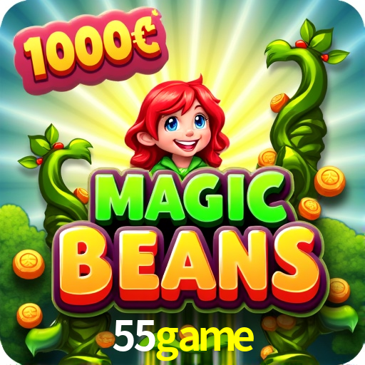 Desvendando o Mundo dos Jogos Virtuais na 55game