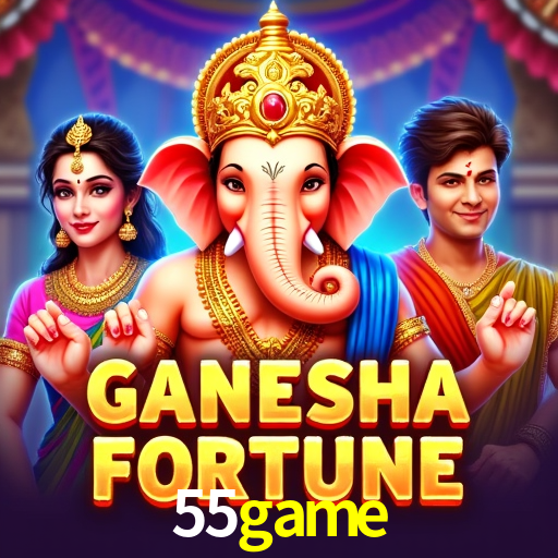 A Emoção da Loteria na 55game: Uma Chance de Mudança de Vida