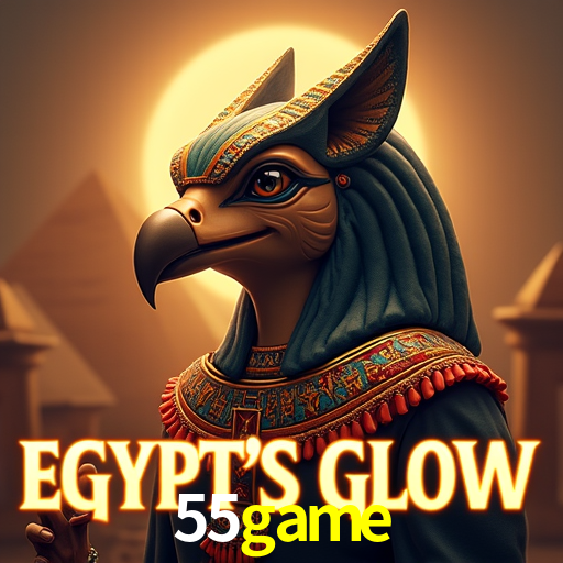 Desvendando o Mundo dos Jogos Virtuais na 55game