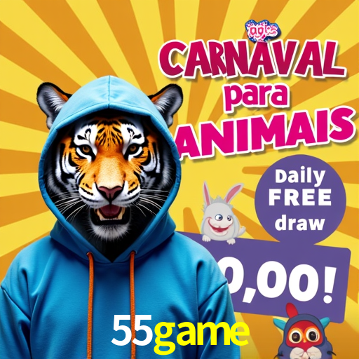 Apostas Esportivas na 55game: Um Guia Completo