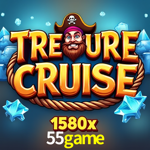 A Experiência Imersiva dos Cassinos Ao Vivo no 55game