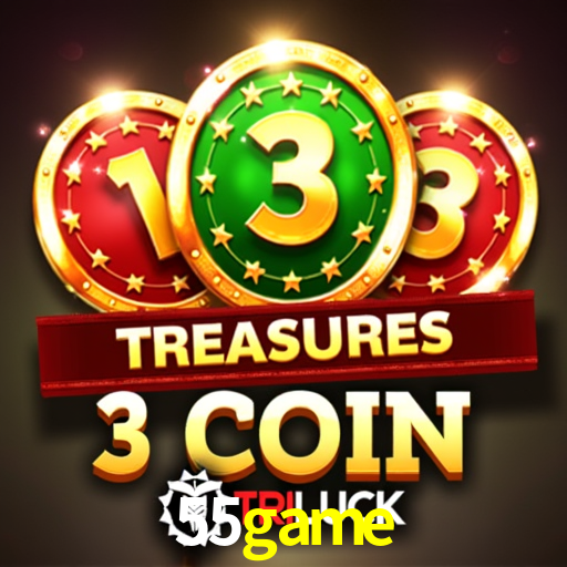 Inovações de Jogos na 55game: O Futuro das Experiências Interativas